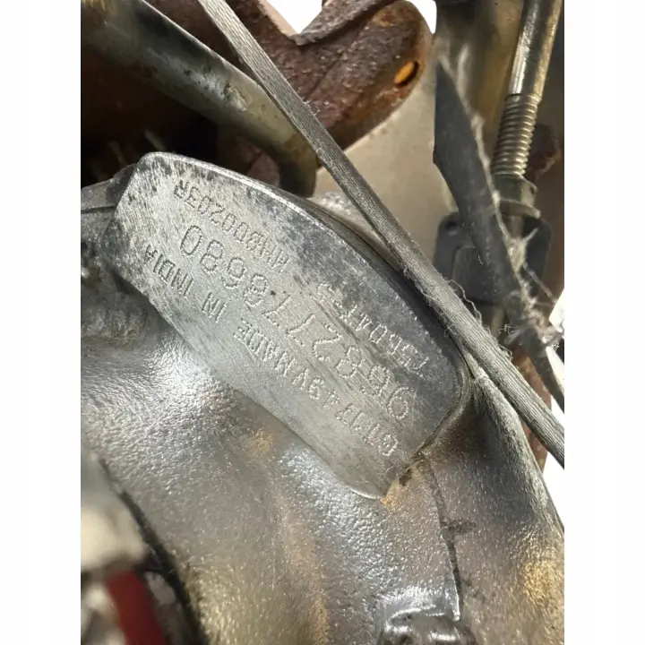06886cbe525d27cc8cab0c7fe797fd3f