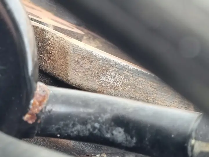 5d6f492201a6e58e3231181c221daa30