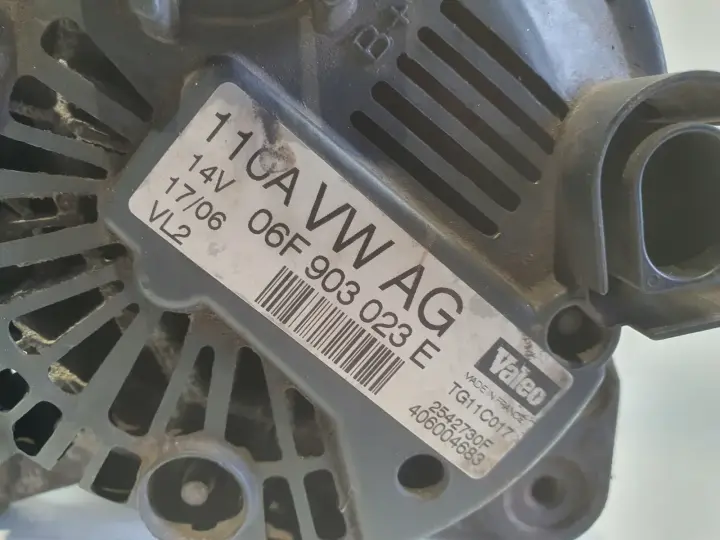16514b711ec9b8059b12dd5023e30f33