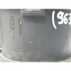 6952643393a7994fce5edd12fce06e15