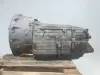269d9101ba3fcb2d22c74f268751538b