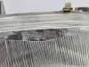 d6907b6d9e8ea5080c23e9142643066c