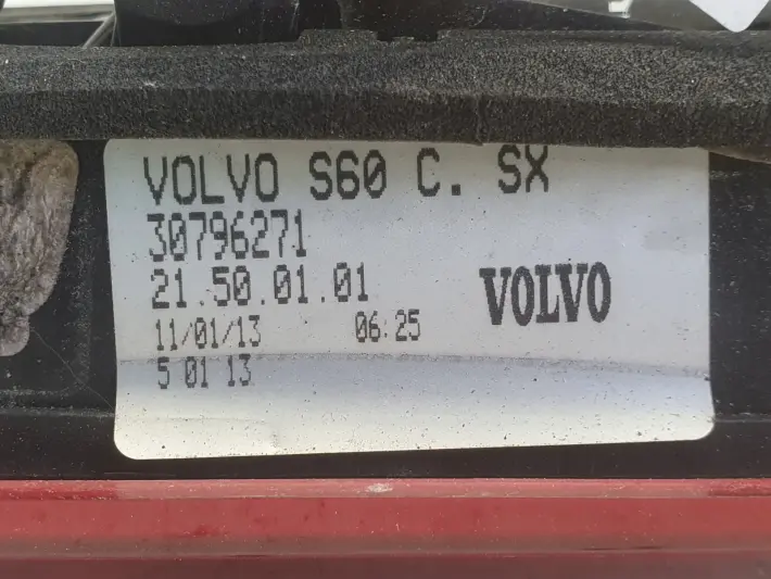 4dd1d8edb080f0806f043400c301c615
