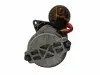 aed38075da63d6b1f9151467ff8b3fa6