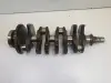 281e64b9f8b173cd35e8238435ca4469