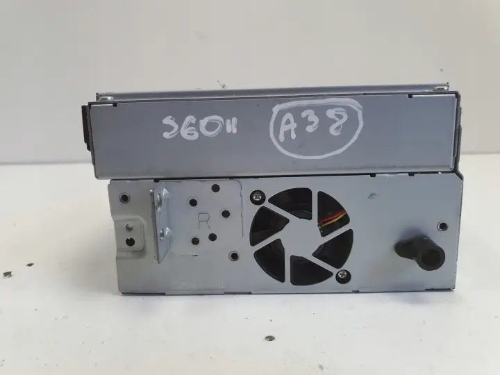 4cbe4b65fa2d21c36ecae27aa28d5a60.jpg
