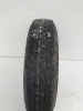 8137854458cbd561aba450ad24202f75
