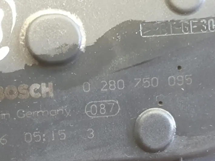 dfded6ca8054ae94f4e43d2259c81e6b
