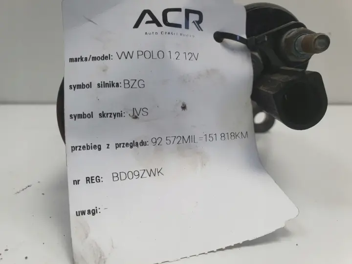 75cd6da72f384682a044f246359357c2