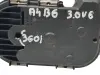 62871ff140ff6ea7e3ab3a9835713efa