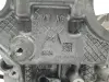 b5cc1f4f757302541c4b6e7627159207
