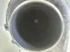 ee27c658d8b3ddec58581692ac27d5a3