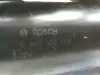 f73e0574bb841f1a6b8cb865785bf458