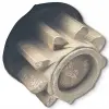 94e60231e7576879c62a9a94ac015093