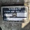 903eda417e67d4c653fa80b83d3df74d