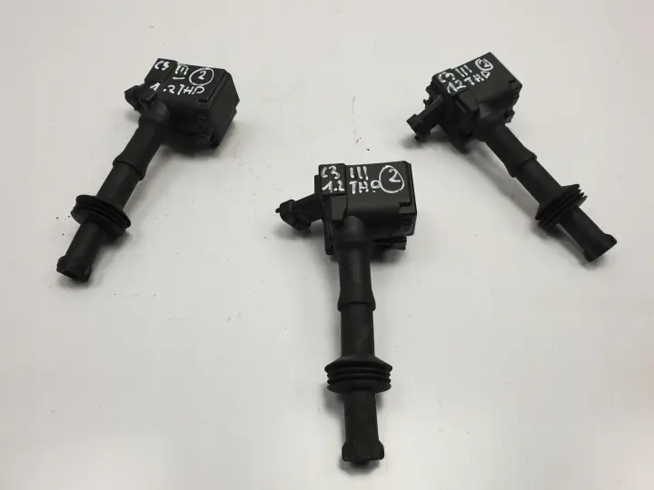 053d1ac7159ae829b6ed3346bceb7055