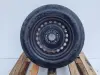 e898b2bdcd214dfebfa57d2f65958dc1