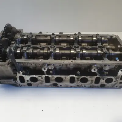 bf2938ac949aa661ca32db0f0955debf