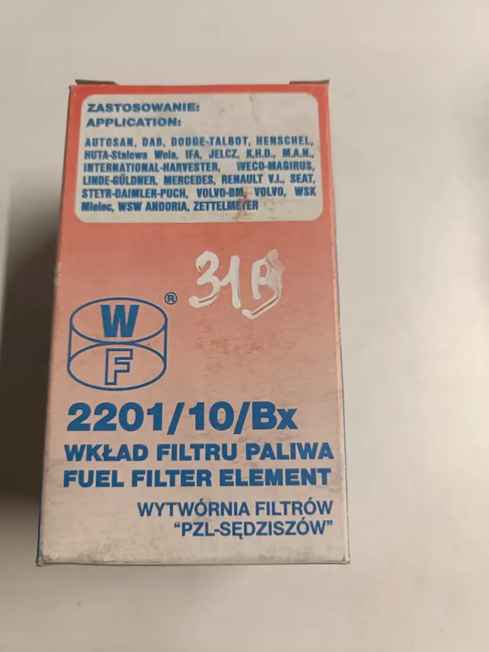 88c5ead5fbbb9f5f44080d87ad417a3b.webp