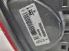 5204317bd62f7592b7f98a13917b7972