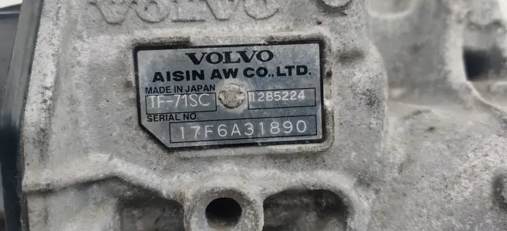 f1d30e42ccaf00b070ac699de8938015.jpg