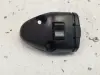 ff67b42de7b28910522deb19cb4fe3f7