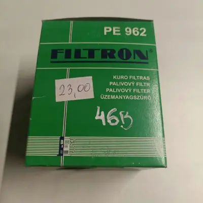 ee1b5876bbb2f179c7a6ca8922c9f3d8.jpg