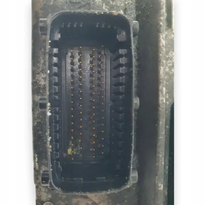 94ff3bf35111d04172ad73280258b44c