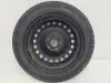 da527caf40152a4ea4821d7d63bcba49