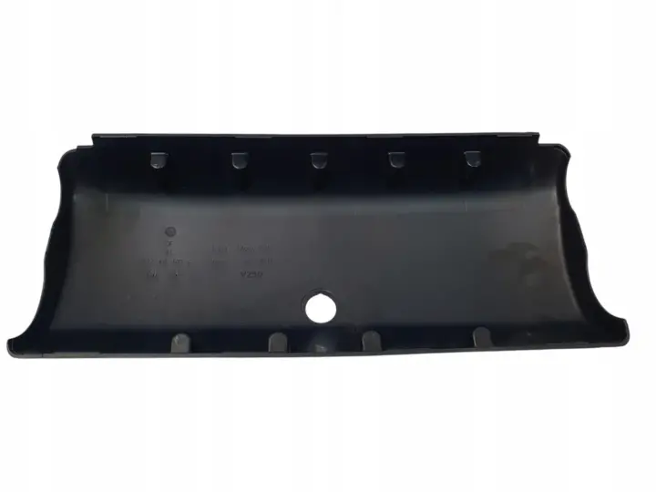 aed60baf6ad6f49fcc389fc529c19a41