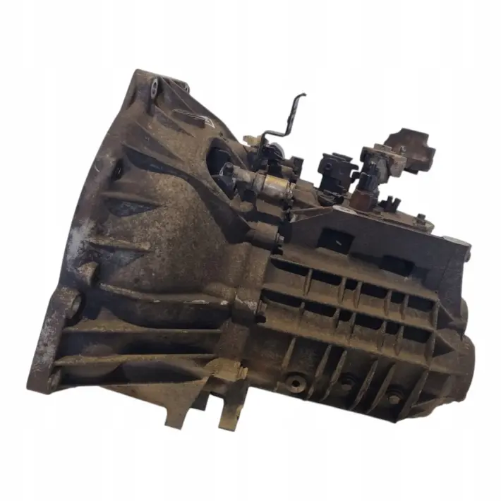 53b250ce8c783e1242db8ac65615c02c