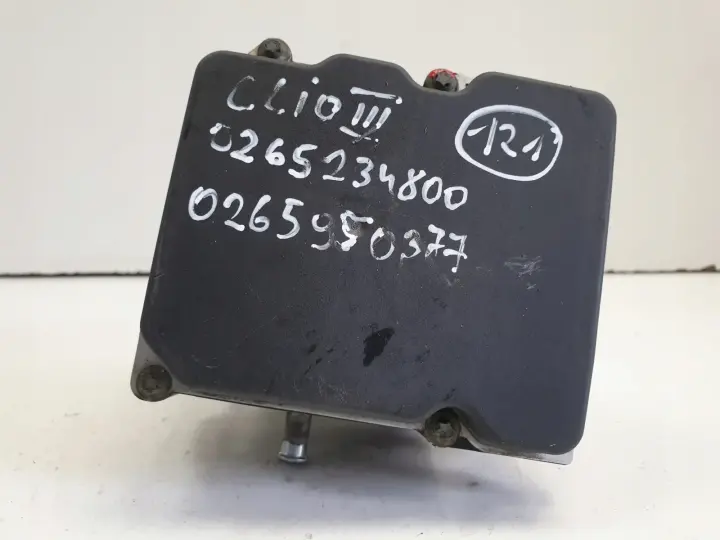 ac1f5b9460e3573886ae4e31b775c290