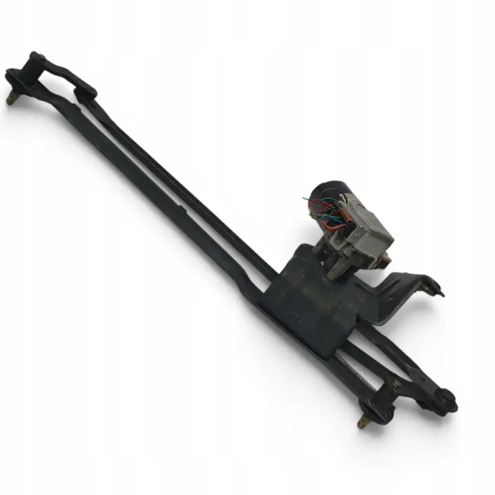 1768edc7d6259ece05409a8cb8362fe8