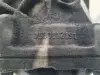 6705e1e63c523e7b7eae2f231d0460aa