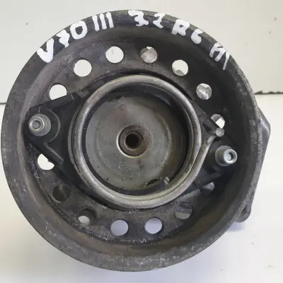 a27a626e6b7dc5b6daa0b5b39a1a1768