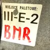 5b0a2c8d9213a74fe425f1b4de70ff7e