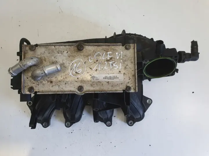 160a00c39b97efba566cf3cdcc390a89