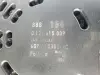 6603976d819244b9758892066ba162aa