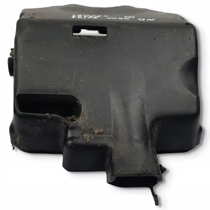 42cab789155dba4057a5503c70b026cb