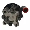 eb640060c6cbff1fc7f4e8e44b1576de