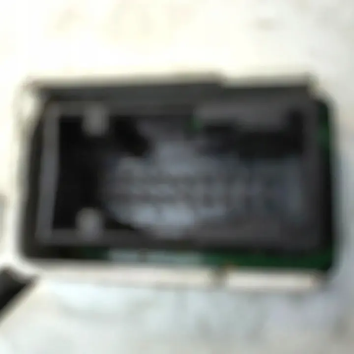 87fbdf744794f362acc9adc8fdae2c1d
