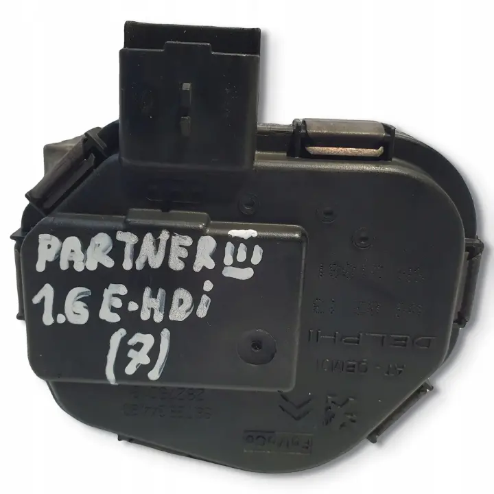 d7070dae29e62699c6c62ea198905e18