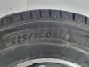 4edacd52817cf6602398f2a701058a75