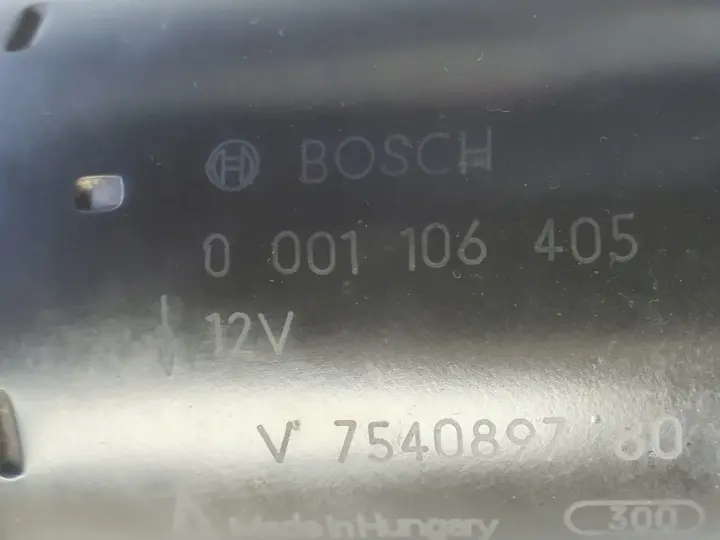 5634571537753b8c1ac7855621c0bbbb