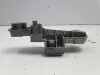 ef14911fc90e39dff9e5b618fafd27ab