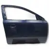 0573923edc966d28bb20e87c2fe7738b