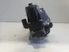 e4a2fbffde7c55cce95a426ffd1e31d9