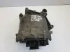 c8095977dd432269265018c46a4bab4a