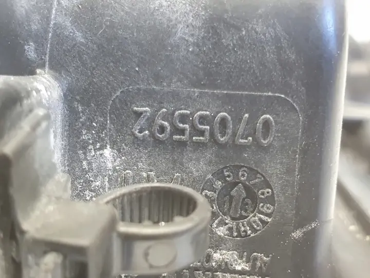 75e3764c3c6b9a93b3998f1aa1b44923
