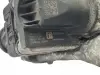 258b3d73054ed7818c29df565f3aaf1b